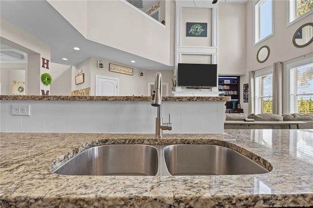 576 Kentucky Derby Ln, Lillington, NC 27546 - photo 18