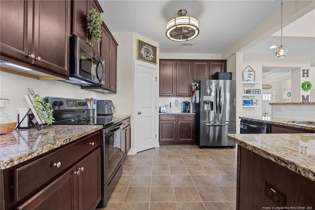 576 Kentucky Derby Ln, Lillington, NC 27546 - photo 19