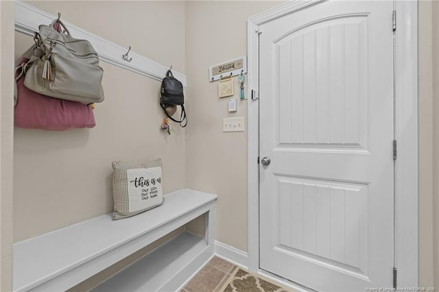 576 Kentucky Derby Ln, Lillington, NC 27546 - photo 21