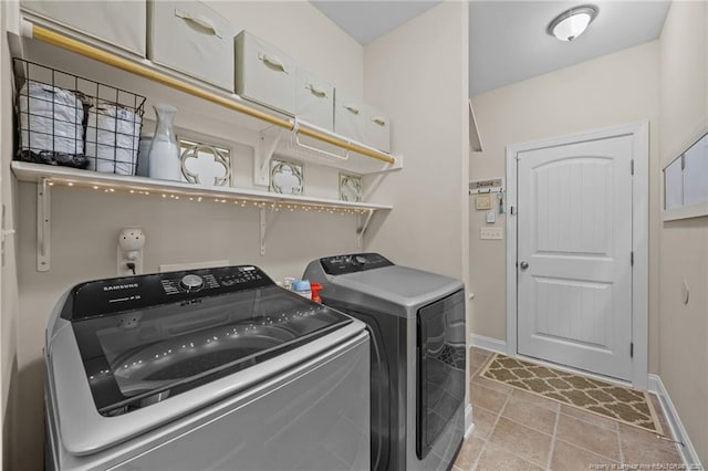 576 Kentucky Derby Ln, Lillington, NC 27546 - photo 22