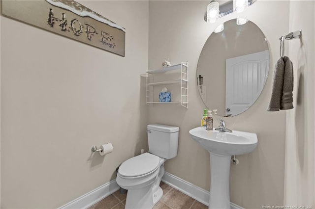 576 Kentucky Derby Ln, Lillington, NC 27546 - photo 23