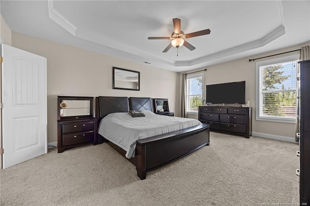 576 Kentucky Derby Ln, Lillington, NC 27546 - photo 24