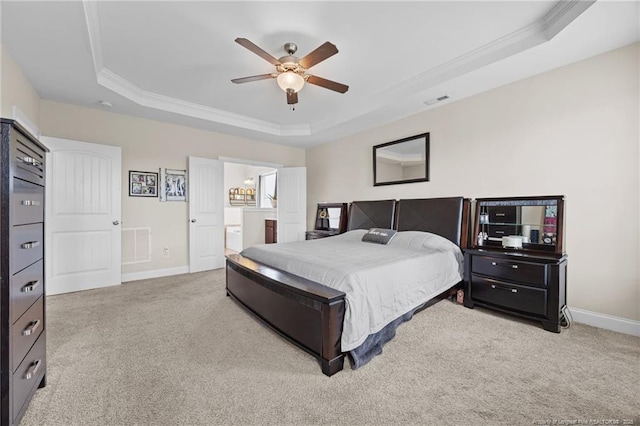 576 Kentucky Derby Ln, Lillington, NC 27546 - photo 25