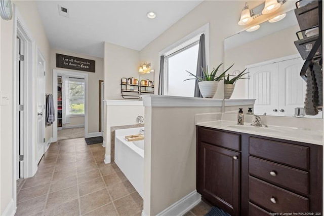 576 Kentucky Derby Ln, Lillington, NC 27546 - photo 26