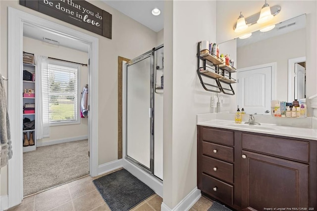 576 Kentucky Derby Ln, Lillington, NC 27546 - photo 28