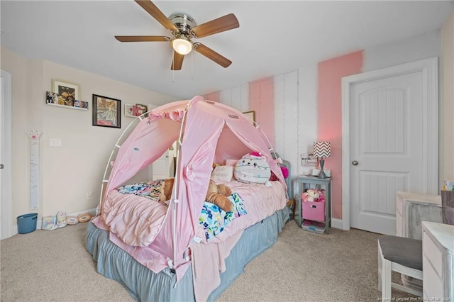576 Kentucky Derby Ln, Lillington, NC 27546 - photo 31