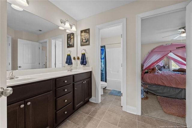 576 Kentucky Derby Ln, Lillington, NC 27546 - photo 32