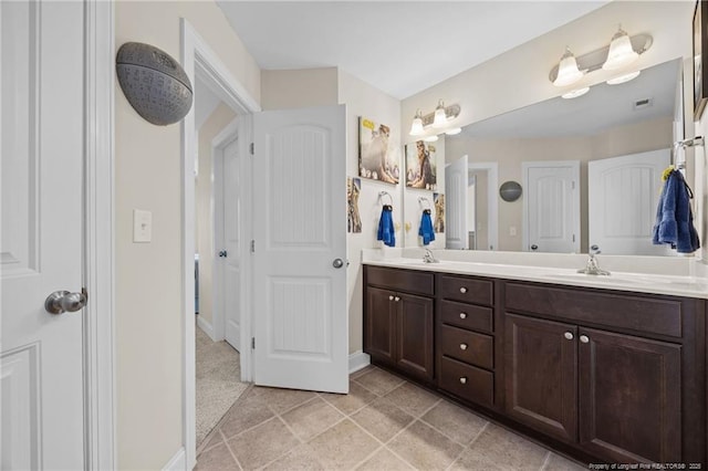 576 Kentucky Derby Ln, Lillington, NC 27546 - photo 33