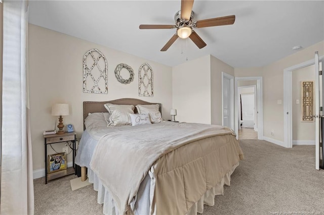 576 Kentucky Derby Ln, Lillington, NC 27546 - photo 34