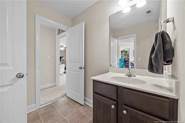576 Kentucky Derby Ln, Lillington, NC 27546 - photo 37