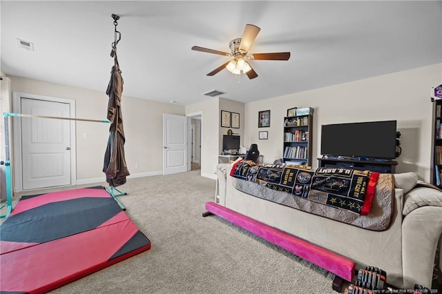 576 Kentucky Derby Ln, Lillington, NC 27546 - photo 40
