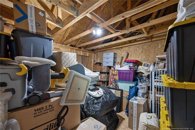 576 Kentucky Derby Ln, Lillington, NC 27546 - photo 42