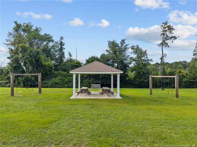 576 Kentucky Derby Ln, Lillington, NC 27546 - photo 44
