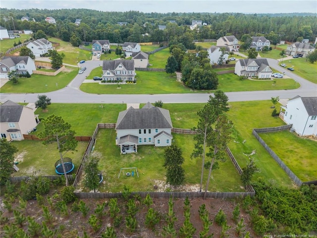 576 Kentucky Derby Ln, Lillington, NC 27546 - photo 48