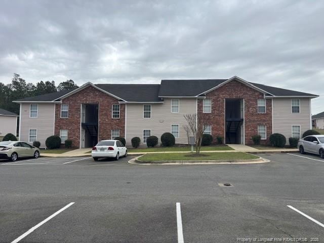3303 Sperry Branch Way Unit E, Fayetteville, NC 28306 - photo 1
