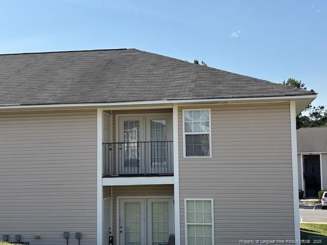 3303 Sperry Branch Way Unit E, Fayetteville, NC 28306 - photo 2