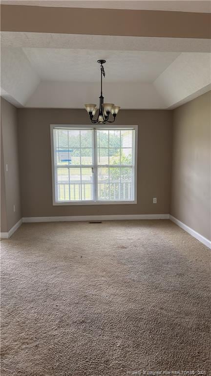 205 Kelly Dr, Laurinburg, NC 28352 - photo 5