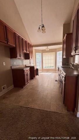205 Kelly Dr, Laurinburg, NC 28352 - photo 7