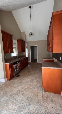 205 Kelly Dr, Laurinburg, NC 28352 - photo 8