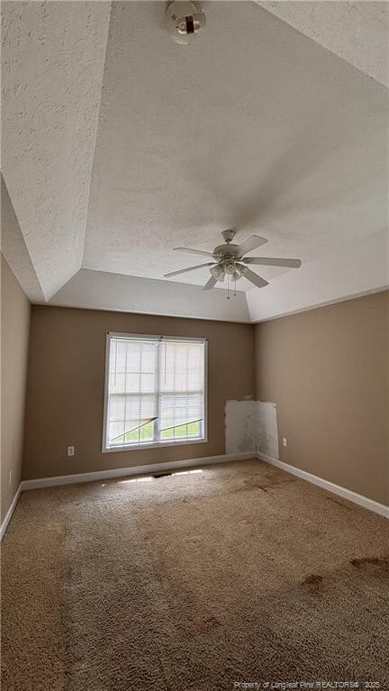 205 Kelly Dr, Laurinburg, NC 28352 - photo 10