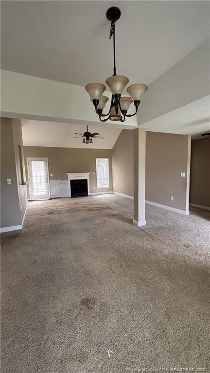 205 Kelly Dr, Laurinburg, NC 28352 - photo 6