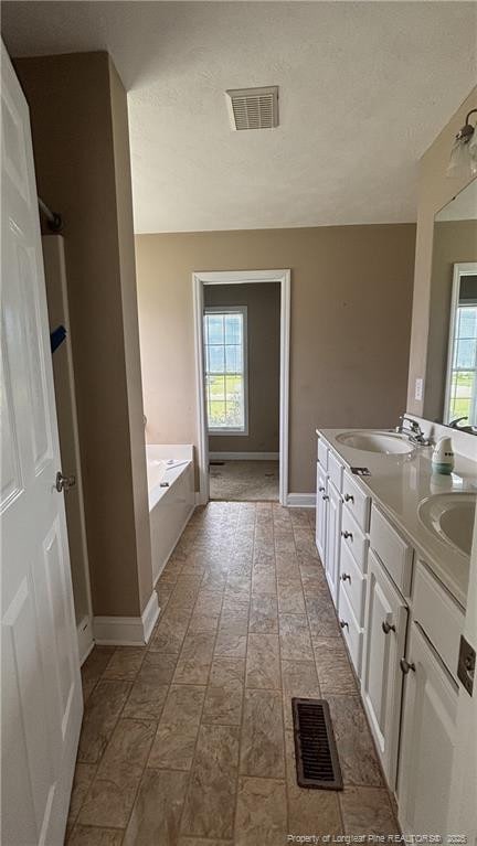205 Kelly Dr, Laurinburg, NC 28352 - photo 11