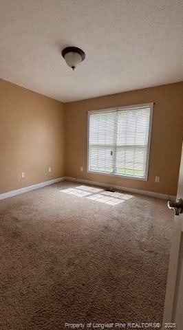 205 Kelly Dr, Laurinburg, NC 28352 - photo 13