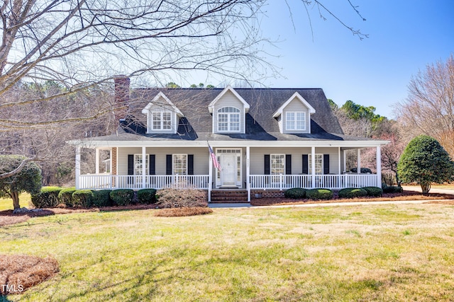 3337 Scarlet Oak Dr, Mebane, NC 27302 - photo 2