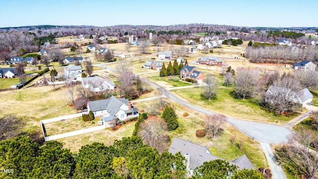 3337 Scarlet Oak Dr, Mebane, NC 27302 - photo 43