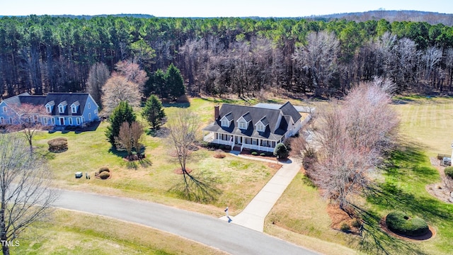 3337 Scarlet Oak Dr, Mebane, NC 27302 - photo 4
