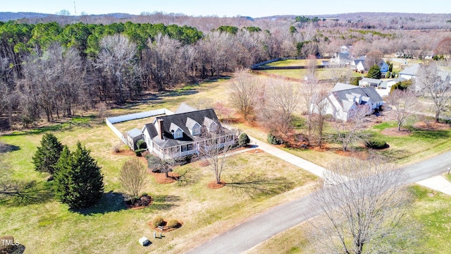 3337 Scarlet Oak Dr, Mebane, NC 27302 - photo 42