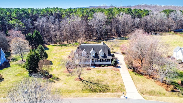 3337 Scarlet Oak Dr, Mebane, NC 27302 - photo 3