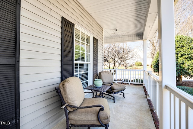 3337 Scarlet Oak Dr, Mebane, NC 27302 - photo 6