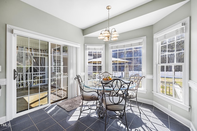 3337 Scarlet Oak Dr, Mebane, NC 27302 - photo 24