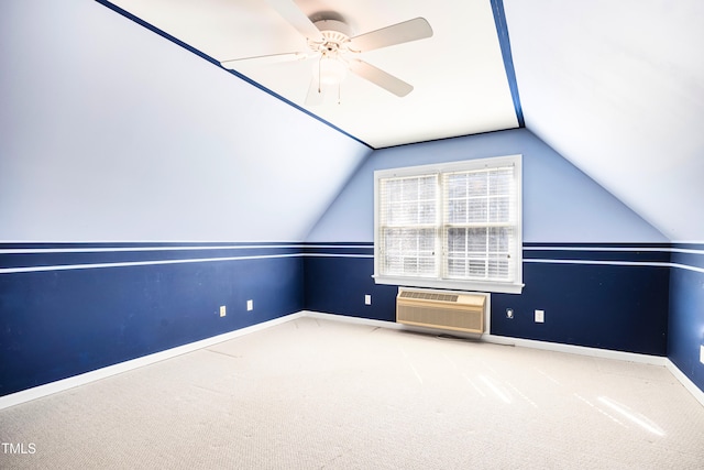 3337 Scarlet Oak Dr, Mebane, NC 27302 - photo 36