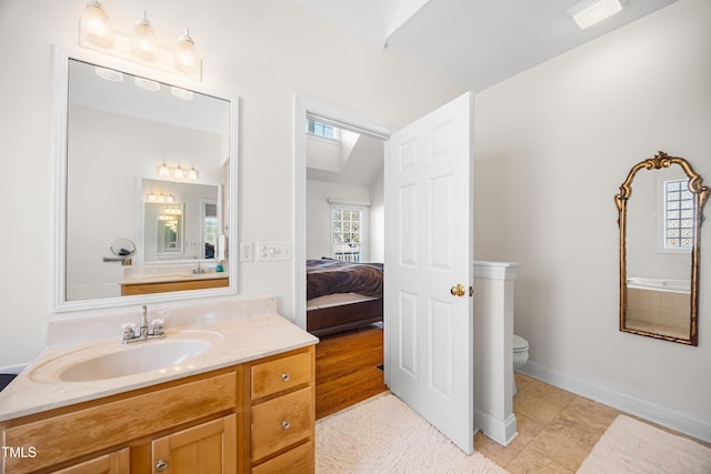 3337 Scarlet Oak Dr, Mebane, NC 27302 - photo 27