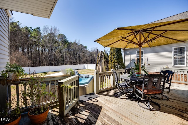 3337 Scarlet Oak Dr, Mebane, NC 27302 - photo 37