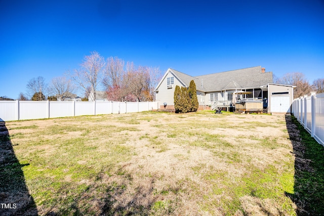 3337 Scarlet Oak Dr, Mebane, NC 27302 - photo 39