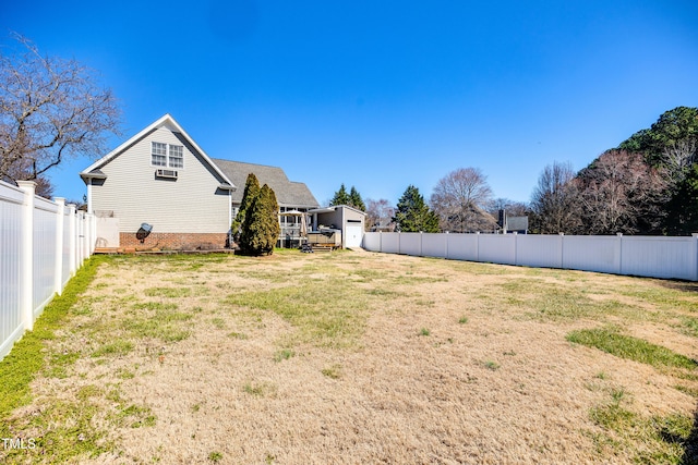 3337 Scarlet Oak Dr, Mebane, NC 27302 - photo 40