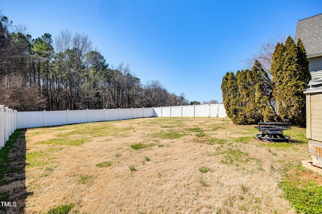 3337 Scarlet Oak Dr, Mebane, NC 27302 - photo 41