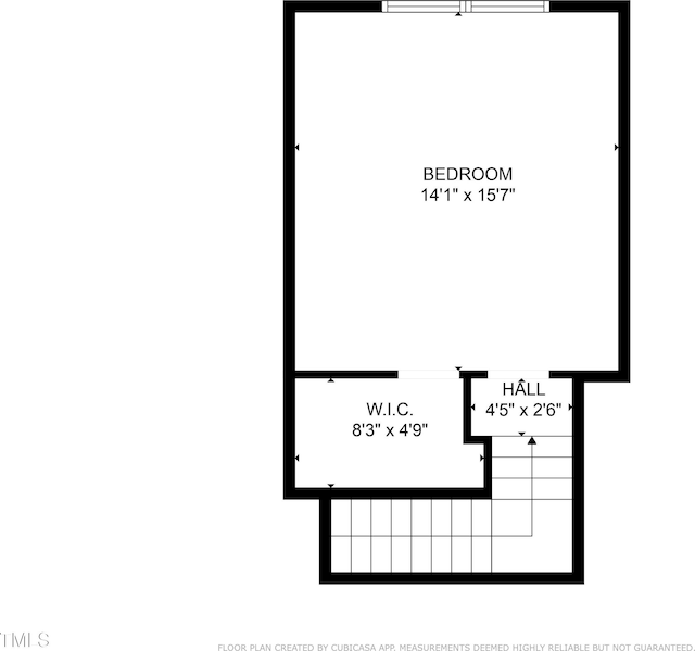 3337 Scarlet Oak Dr, Mebane, NC 27302 - photo 47