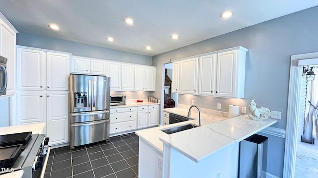 3337 Scarlet Oak Dr, Mebane, NC 27302 - photo 22
