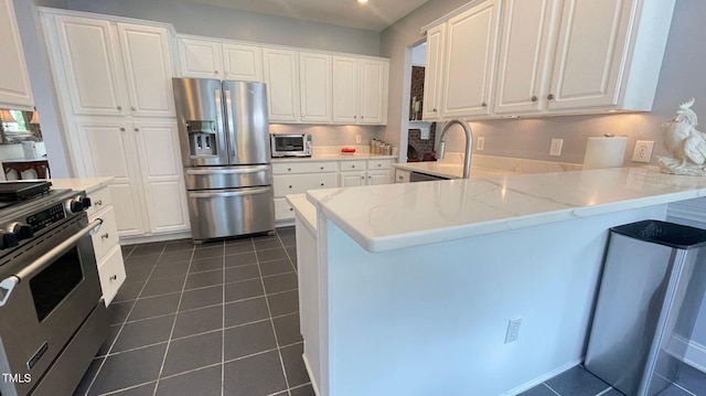 3337 Scarlet Oak Dr, Mebane, NC 27302 - photo 21