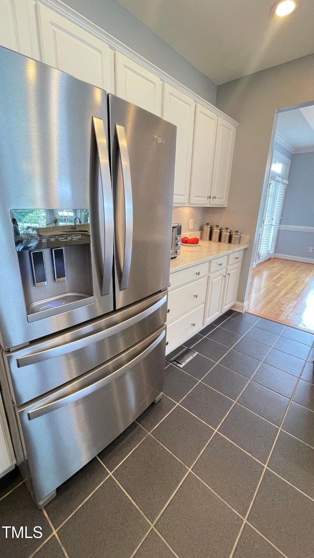 3337 Scarlet Oak Dr, Mebane, NC 27302 - photo 16