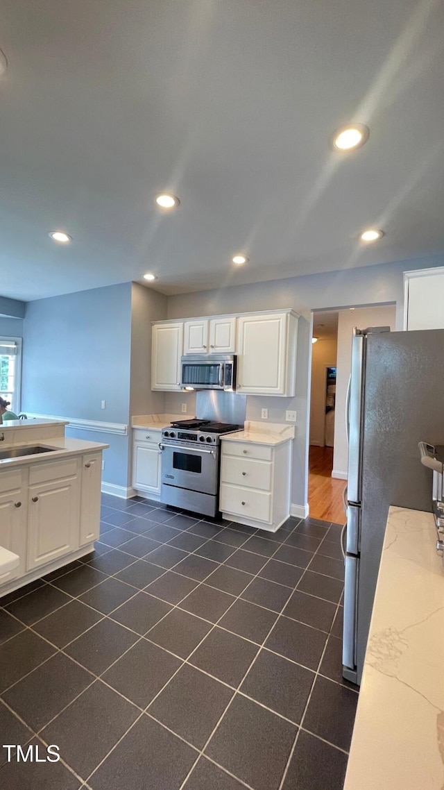 3337 Scarlet Oak Dr, Mebane, NC 27302 - photo 20