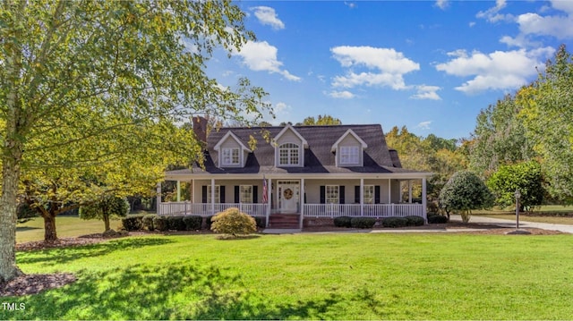 3337 Scarlet Oak Dr, Mebane, NC 27302 - photo 1