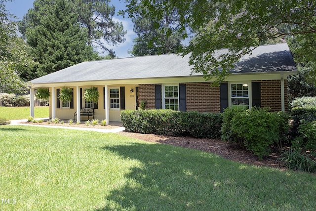 3112 Carovel Ct, Raleigh, NC 27612 - photo 1