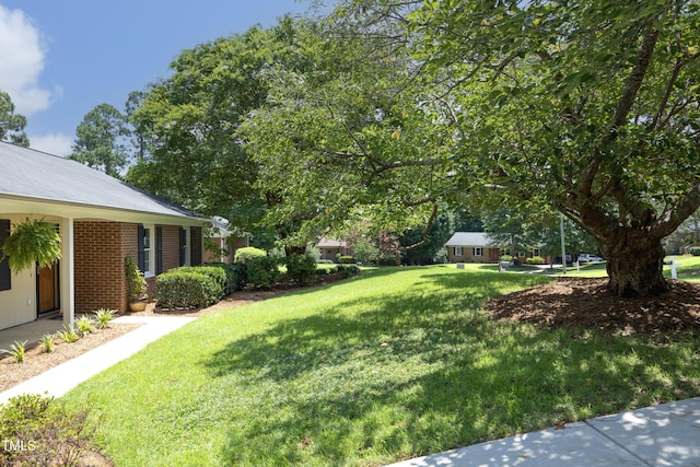 3112 Carovel Ct, Raleigh, NC 27612 - photo 2