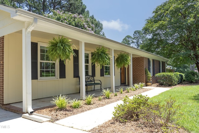 3112 Carovel Ct, Raleigh, NC 27612 - photo 3