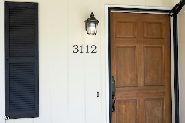 3112 Carovel Ct, Raleigh, NC 27612 - photo 4